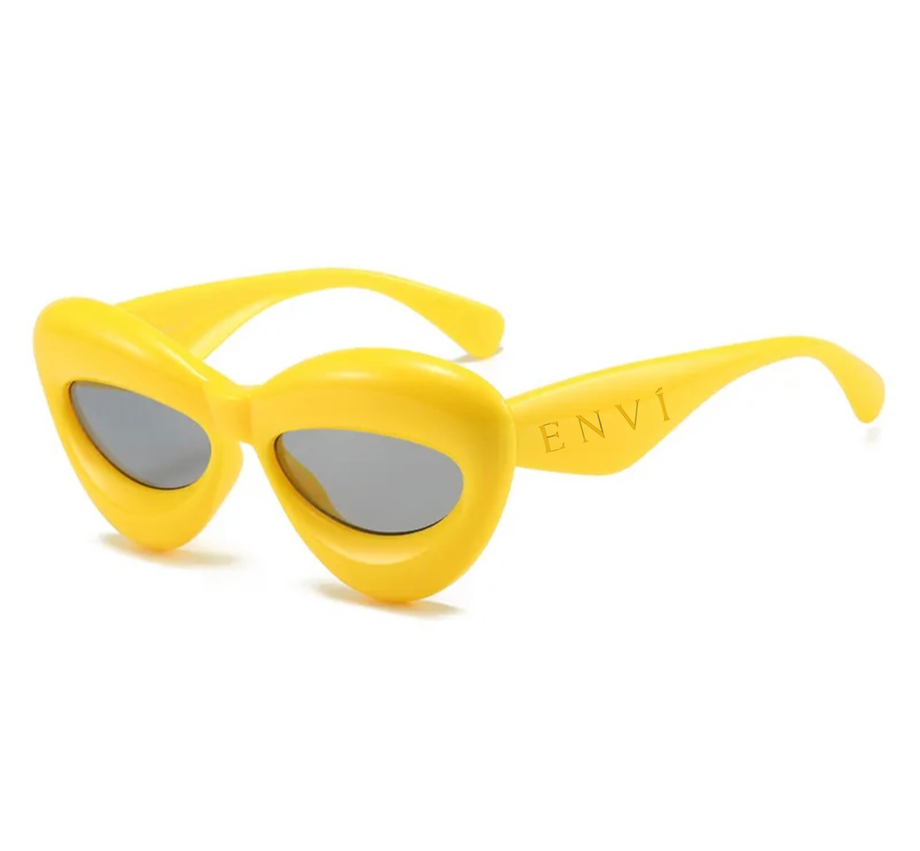 Envi Sunglasses (Limited Edition)