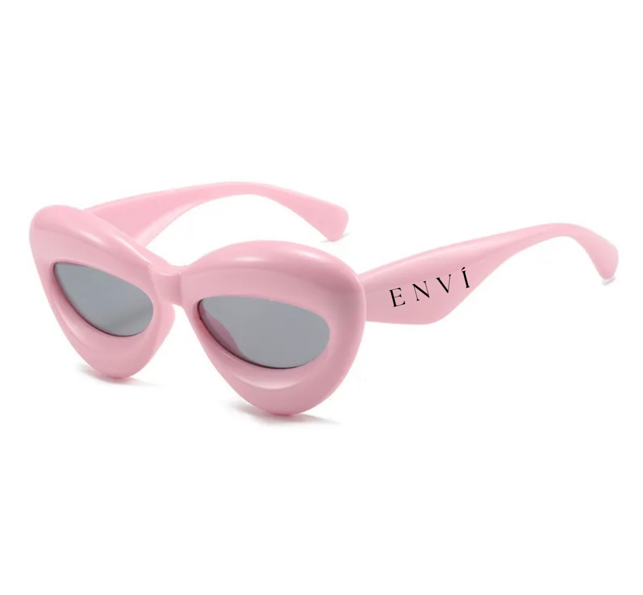 Envi Sunglasses (Limited Edition)