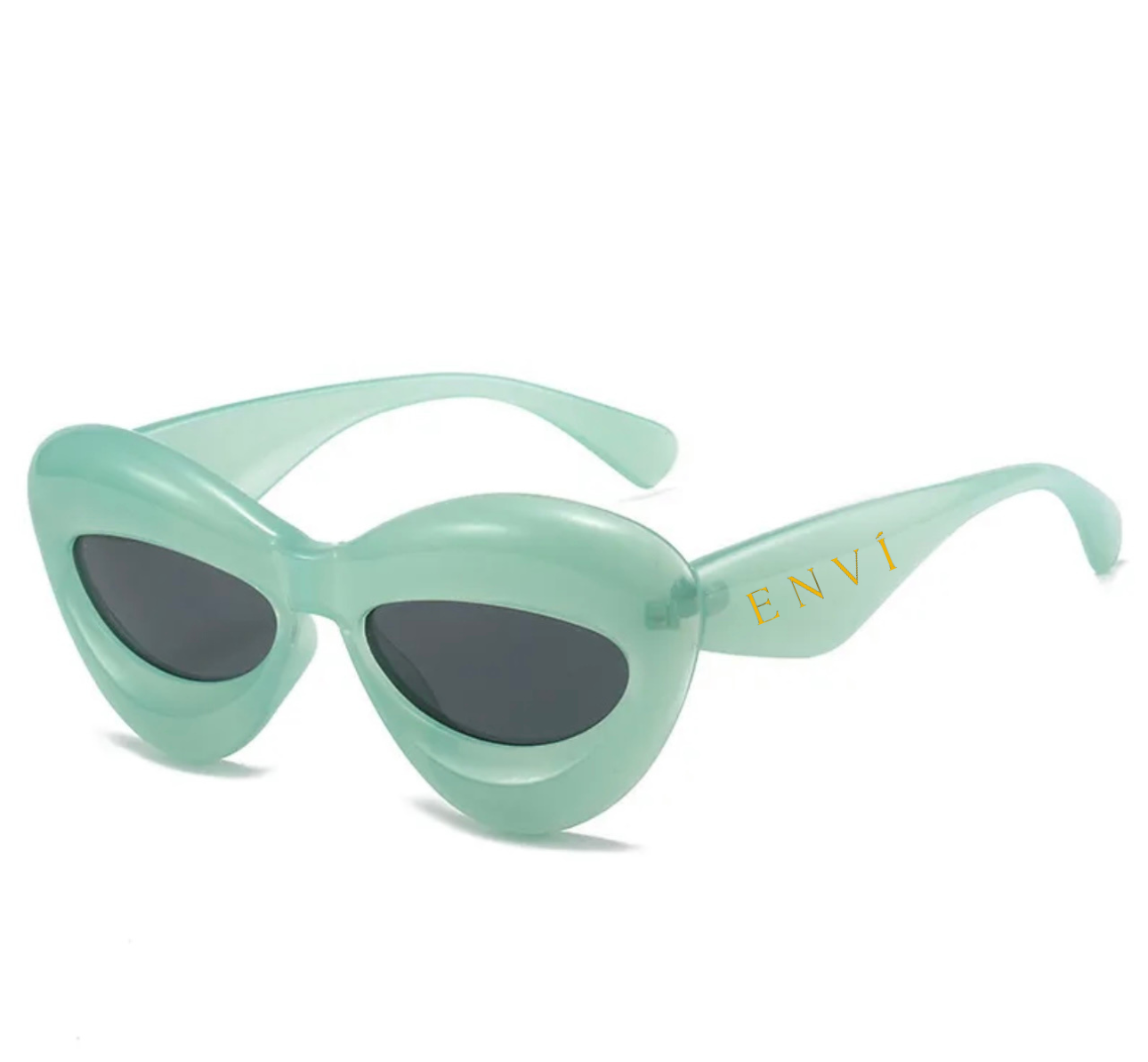 Envi Sunglasses (Limited Edition)