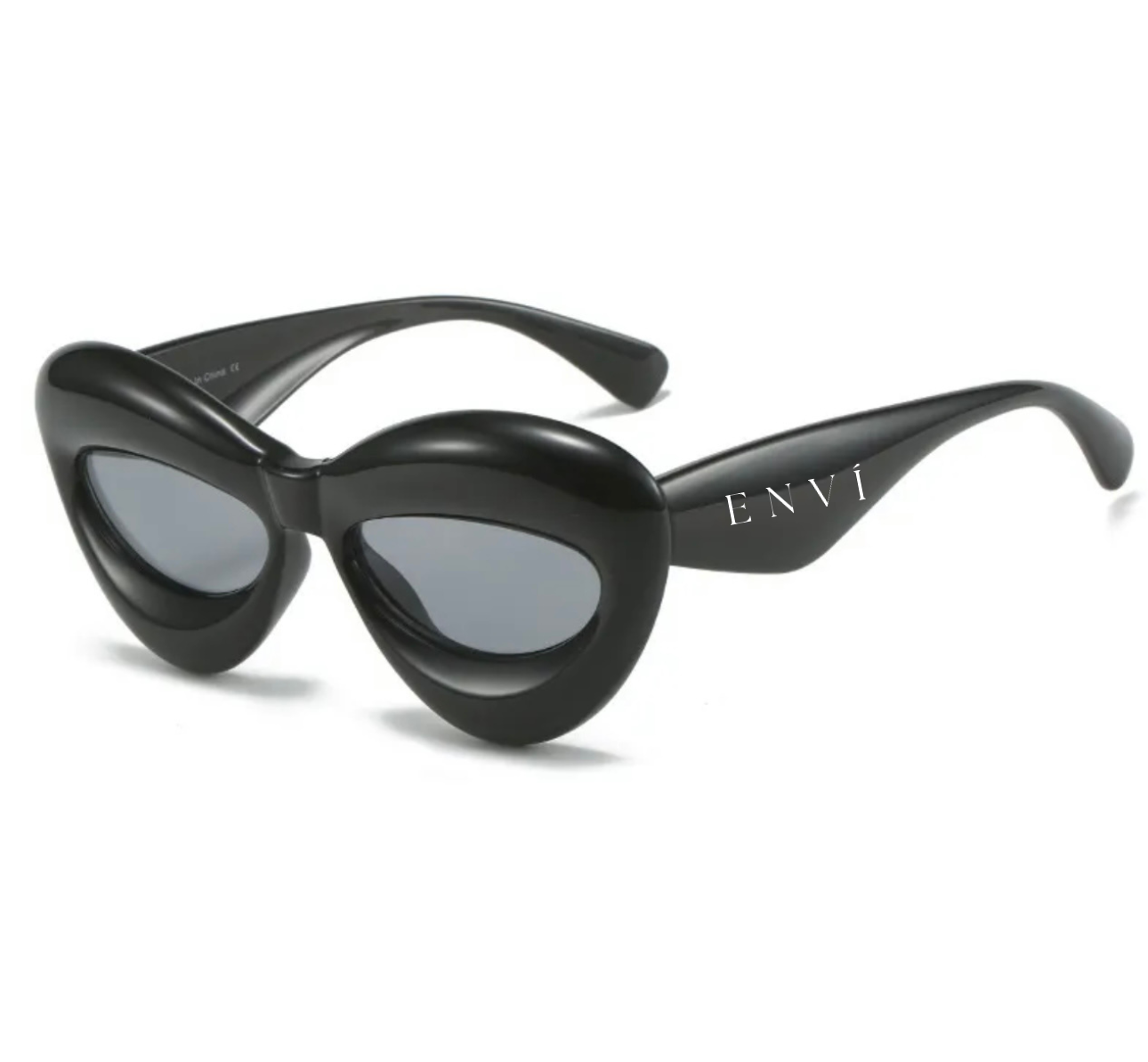 Envi Sunglasses (Limited Edition)