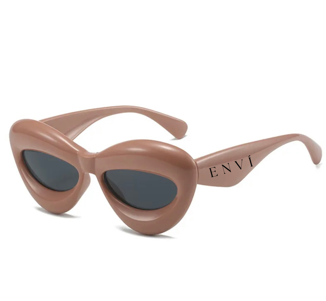 Envi Sunglasses (Limited Edition)