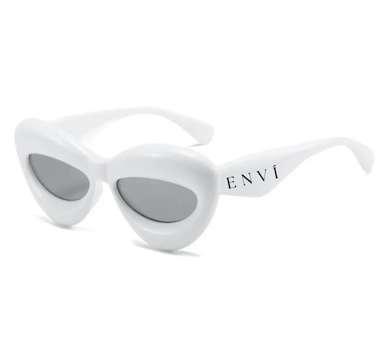 Envi Sunglasses (Limited Edition)