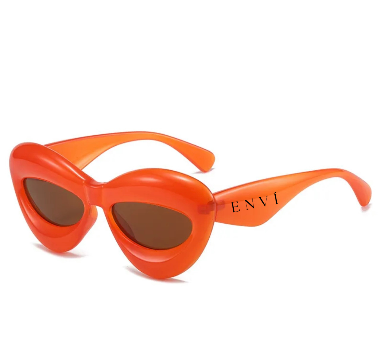 Envi Sunglasses (Limited Edition)