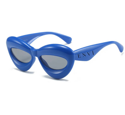 Envi Sunglasses (Limited Edition)