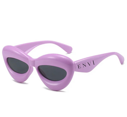 Envi Sunglasses (Limited Edition)